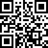 https://ru.abna24.com/xgyDP