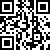 https://ru.abna24.com/x3KVd