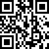 https://ru.abna24.com/xhVz3