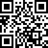 https://ru.abna24.com/xbD4Z