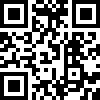 https://ru.abna24.com/x3QCQ