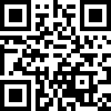 https://ru.abna24.com/xhTGd