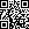 https://ru.abna24.com/x4Ywf