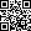 https://ru.abna24.com/x7sPm