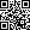 https://ru.abna24.com/x3khR