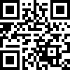 https://ru.abna24.com/xcDHb