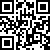 https://ru.abna24.com/x8Z5W