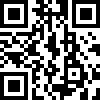 https://ru.abna24.com/xhrGq