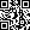 https://ru.abna24.com/x3NkJ
