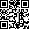 https://ru.abna24.com/xhJZ2