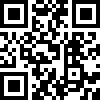 https://ru.abna24.com/xcRKt