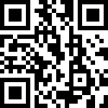 https://ru.abna24.com/x9zJF