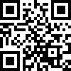 https://ru.abna24.com/xhB9w