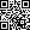 https://ru.abna24.com/xg94L