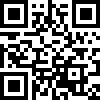https://ru.abna24.com/x3w5j