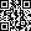 https://ru.abna24.com/xgbN2