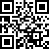 https://ru.abna24.com/xd5bV