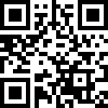 https://ru.abna24.com/x7CWH