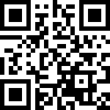 https://ru.abna24.com/x5X4D
