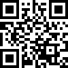 https://ru.abna24.com/xc5xp