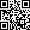 https://ru.abna24.com/xgTDq