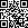 https://ru.abna24.com/xdjZn