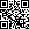 https://ru.abna24.com/xcGvF