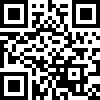 https://ru.abna24.com/xfqq9