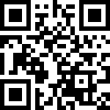 https://ru.abna24.com/x5Pzt