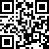 https://ru.abna24.com/xd5nm