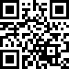 https://ru.abna24.com/xhxq4