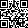 https://ru.abna24.com/xhWkJ