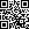 https://ru.abna24.com/x6bpV