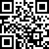 https://ru.abna24.com/xfcHG