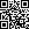 https://ru.abna24.com/x3LF9