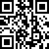 https://ru.abna24.com/xhPJC