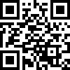https://ru.abna24.com/xbNkm