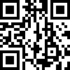 https://ru.abna24.com/xdssq