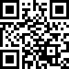https://ru.abna24.com/xfF2t