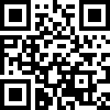 https://ru.abna24.com/x5hVg