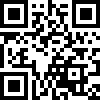 https://ru.abna24.com/xhWzF