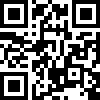 https://ru.abna24.com/xdy4L
