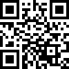 https://ru.abna24.com/xc6Q4