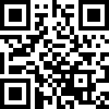 https://ru.abna24.com/xf8gT