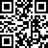 https://ru.abna24.com/xcHZP
