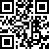 https://ru.abna24.com/xfpwT