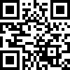 https://ru.abna24.com/xdqQ9