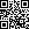 https://ru.abna24.com/xcDxQ