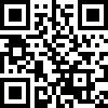 https://ru.abna24.com/x4B8B