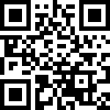 https://ru.abna24.com/xdgwn